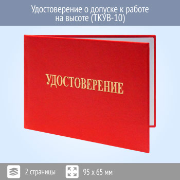 ����� ������������� � ������� � ������ �� ������ (����-10)
