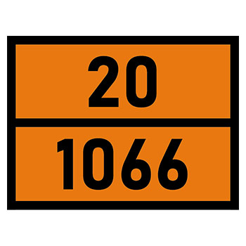 �������� �������� ���� 20-1066�, ���� ������