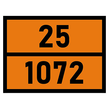 �������� �������� ���� 25-1072�, �������� ������ (������, 400�300 ��)