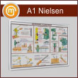 �������� ��������� ����� �Nielsen� �1 �������, ���������, ������� �������