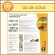 ����� ������������ ������� (GO-38-GOLD)