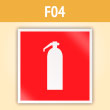 ���� F04 �������������� (�/� ������, 200�200 ��)