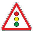 �������� ���� 1.8 ������������ ������������� (������ 0,8 ��, IV ����������: ������� 1500 ��, �/� ������: ��� � ��������������.)