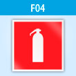 ���� F04 �������������� (�������, 200�200 ��)