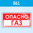 ���� ������� ���, B61 (�������, 300�150 ��)